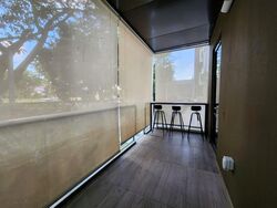 The Siena (D10), Apartment #558692211